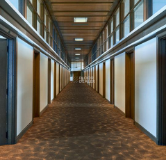 Flotex by Starck Artist 324010 Artist Umber / Terracotta b4 фото 2 | FLOORDEALER